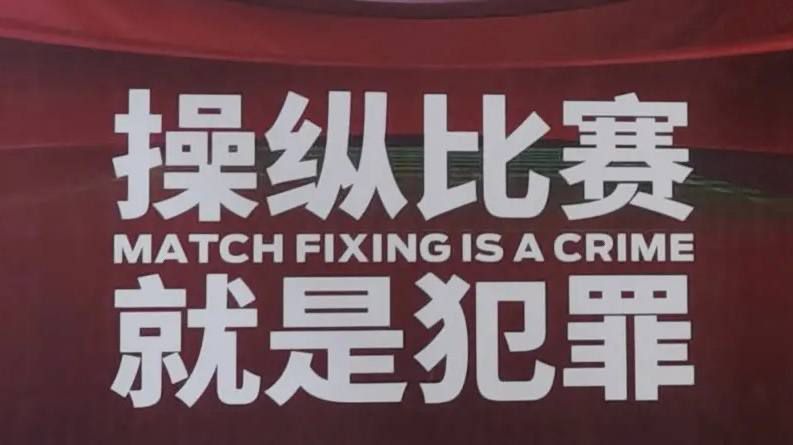 日韩精品专区